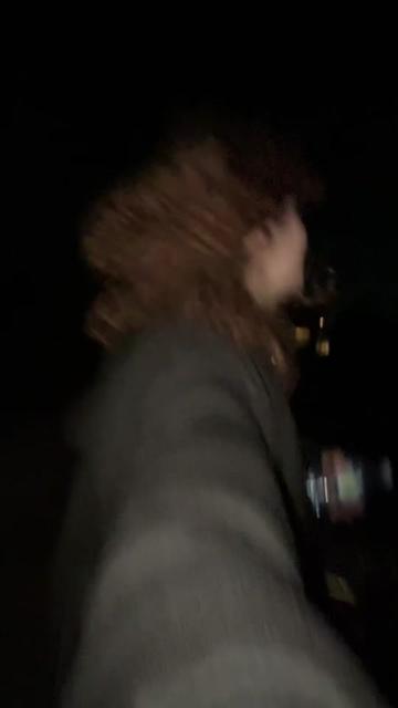 @cinnamongirl
