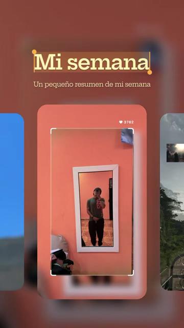 @🥷🏻Cocardo🌅🐣