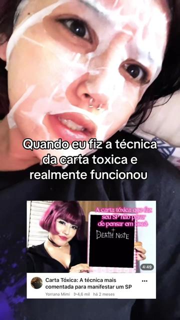 @yorrana_mimi