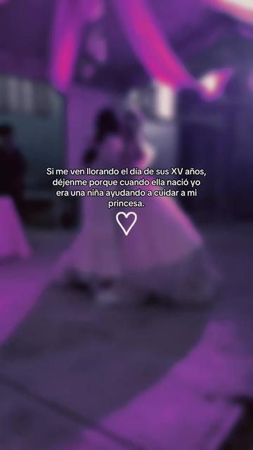 @Yess