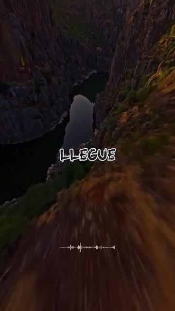 @Te La Dedico A Ti | Letras