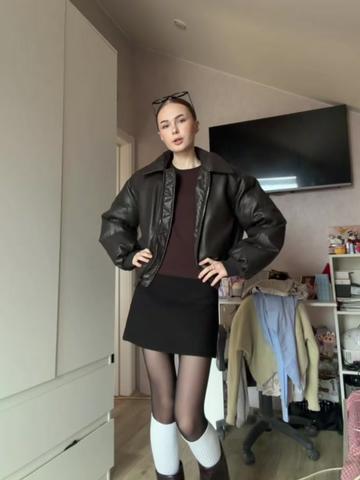 @тгк:vysocckay