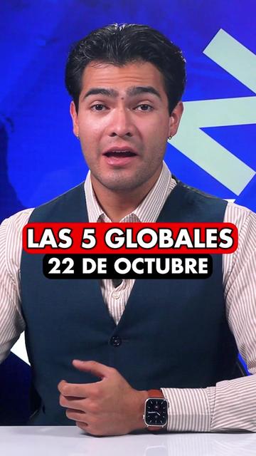 @Informativo Mxn