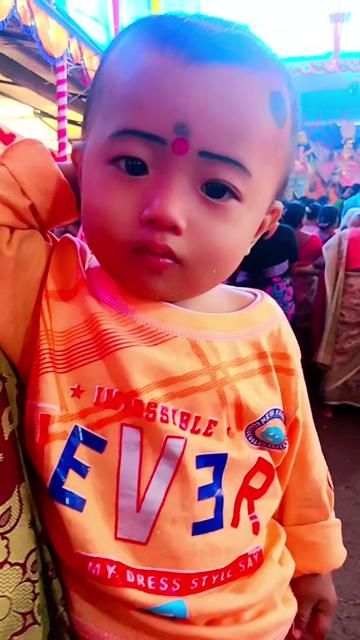 @chandana rani 7