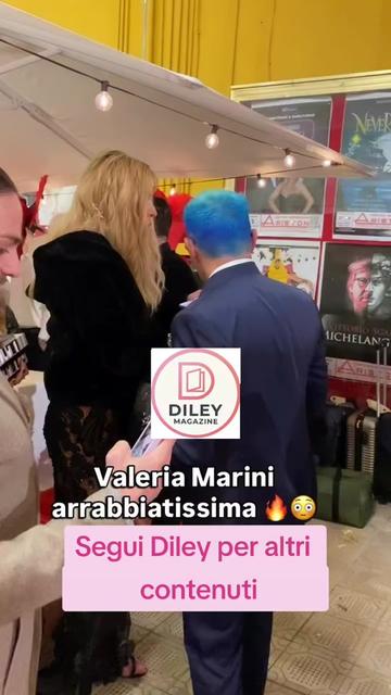 @DILEY