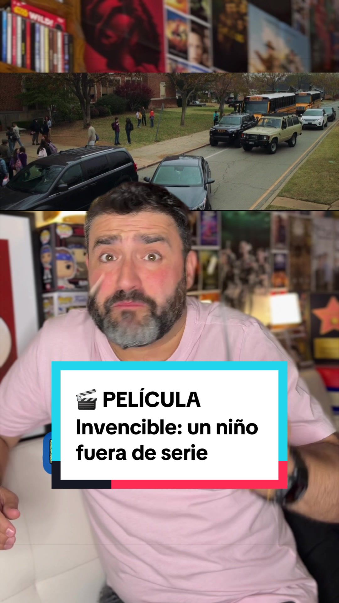 @TeLoCuentoSinSpoilers