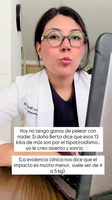 @Jessica Martínez Gomez <3
