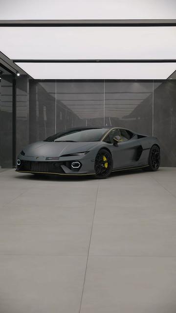 @VIP Motors