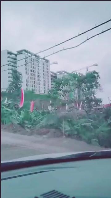 @Putra Balada