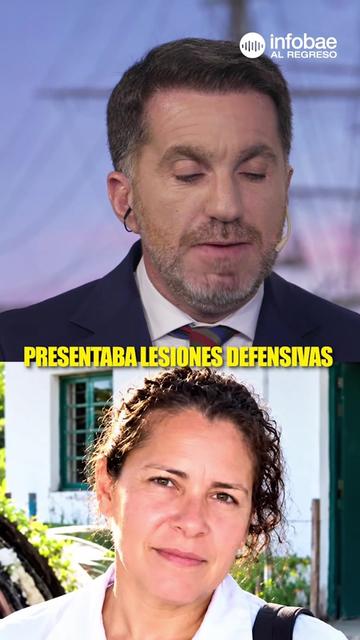 @infobae