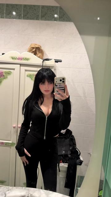 @Dark_ness_xx_
