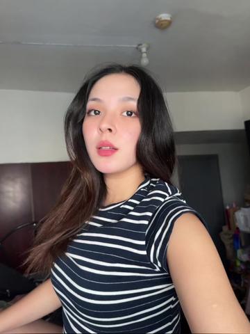 @imLiz