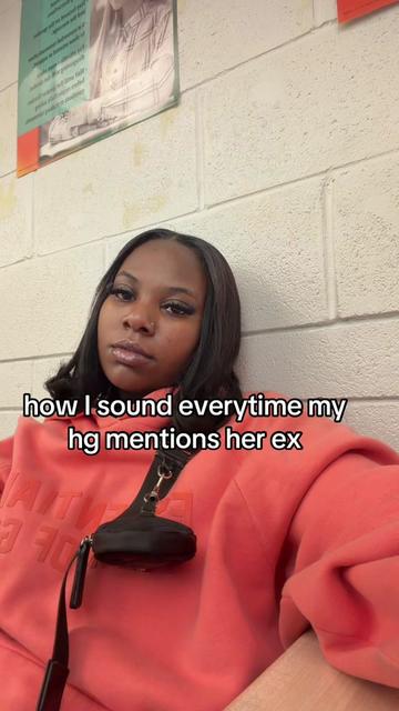 @act like you dont know me😇