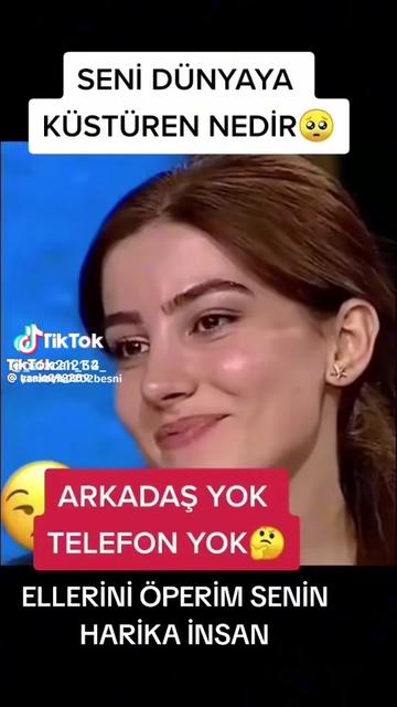 @Mehmet Kankaya27