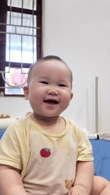 @Mẹ Uyển Nhi