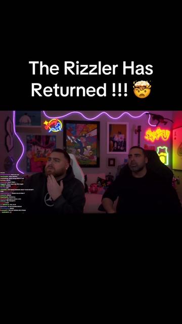 @DailyLosPollosTv
