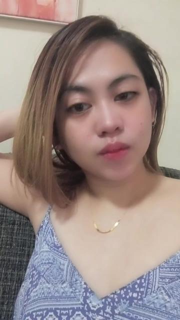 @April Joyce 🇵🇭🇲🇴🇹🇭
