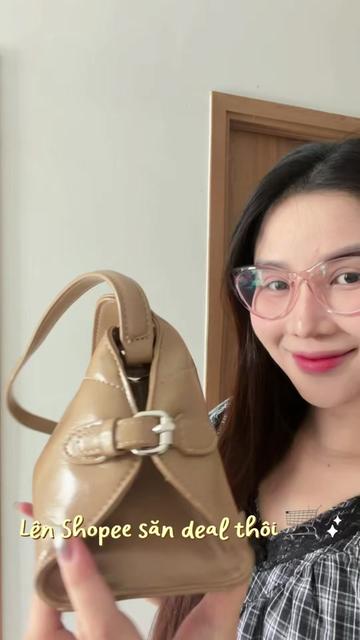 @Vẫn là tui đây