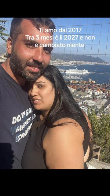 @danieleberlingieri