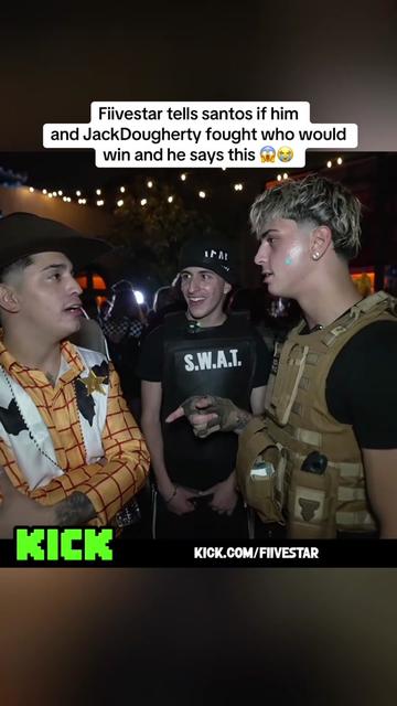 @CrgClips