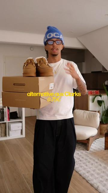@max