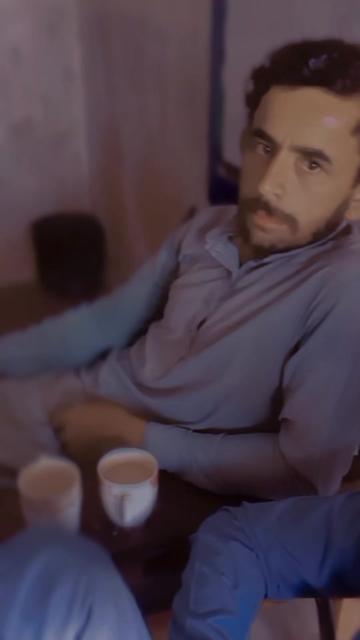 @ShamanRajper1