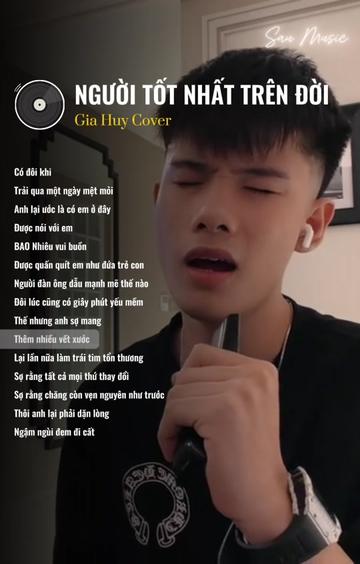 @S&acirc;u🐛