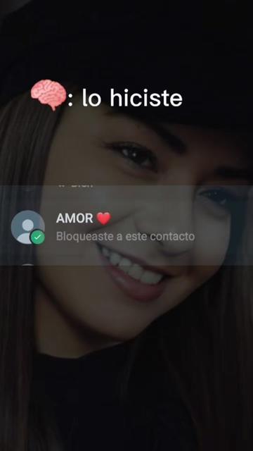 @Armida Luz Galeana