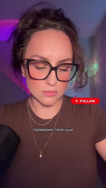 @asmr.nedbalskaya