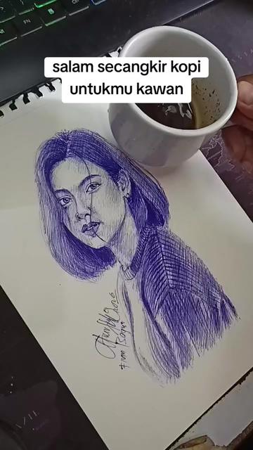 @Fivin Bagus Septiya Pambudi