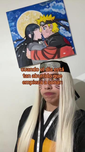 @夏