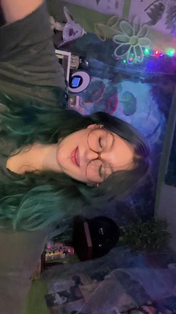 @lost and found