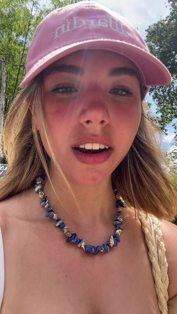@valerie perez
