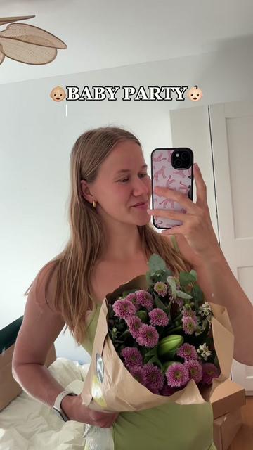 @Amelia👩🏼🍼Hebammenstudium