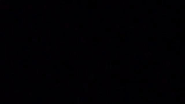 @❥✞₷ɑռτყ•𝑴𝒆𝒋𝐢𝒂☹︎..