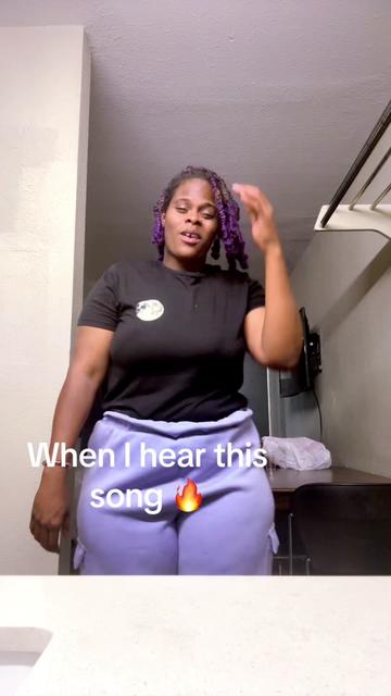 @N3N3LOCDN