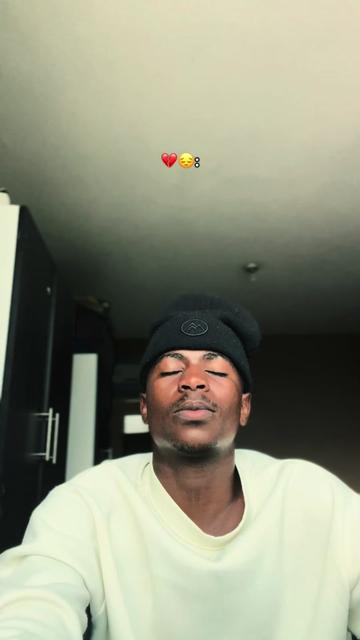 @Rodgers_𓅓