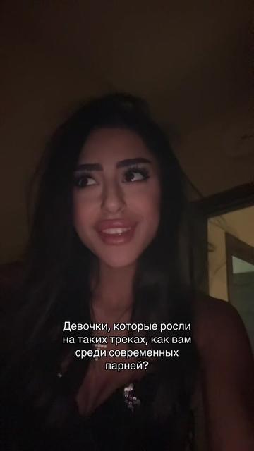 @arminkka