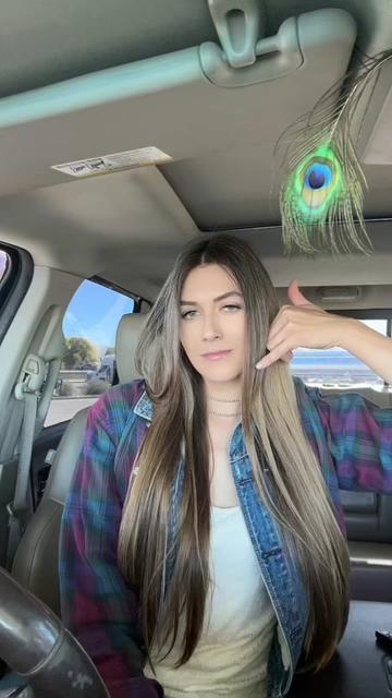 @rachelzelzo_