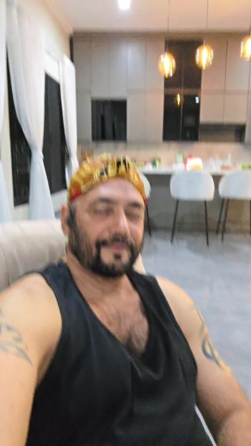 @Rahul Khan