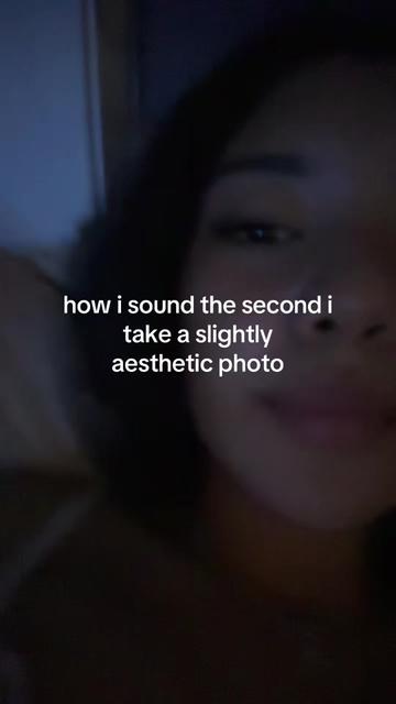 @sugarbuns333