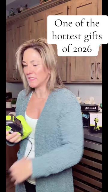 @A_Somewhat_Fit_Mom