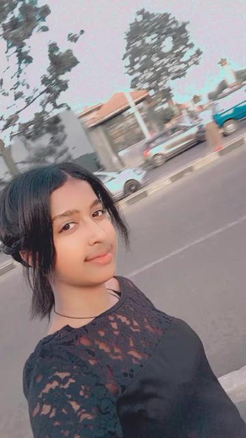 @Samri ኩሩ ሸሌ👸💪