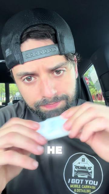 @Oscar Mendez