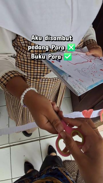 @Nurulcholifah