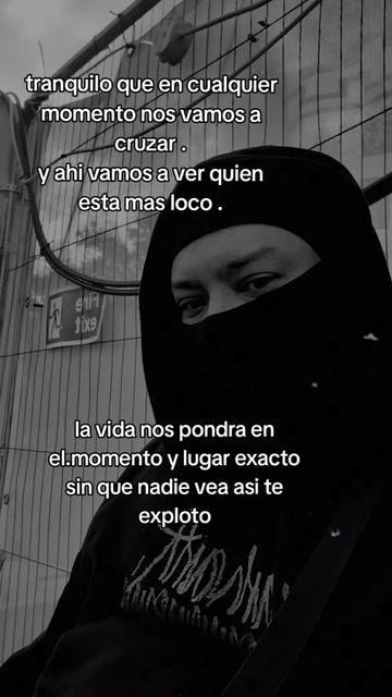 @david alvarado ad