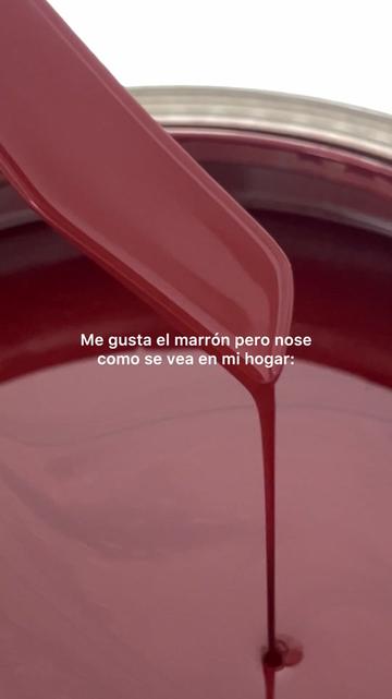 @Nicole Concepción