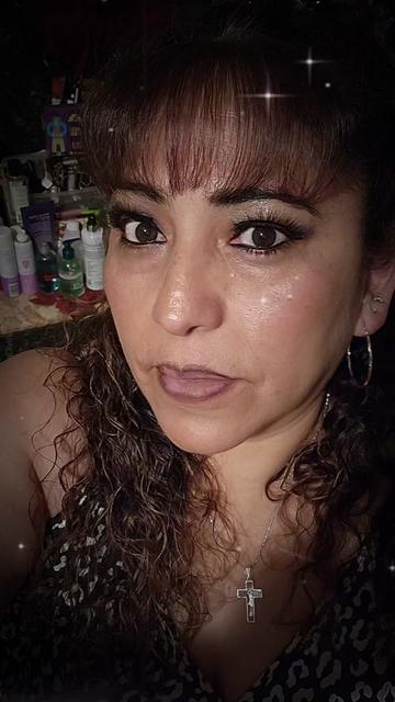 @Aurora Jimenez