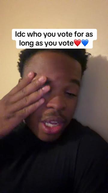 @Devin Martinez