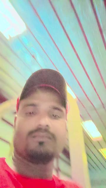 @নোয়াখালী লক্ষী পুর